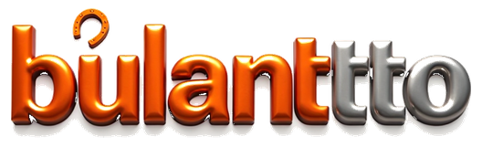 bulantoto