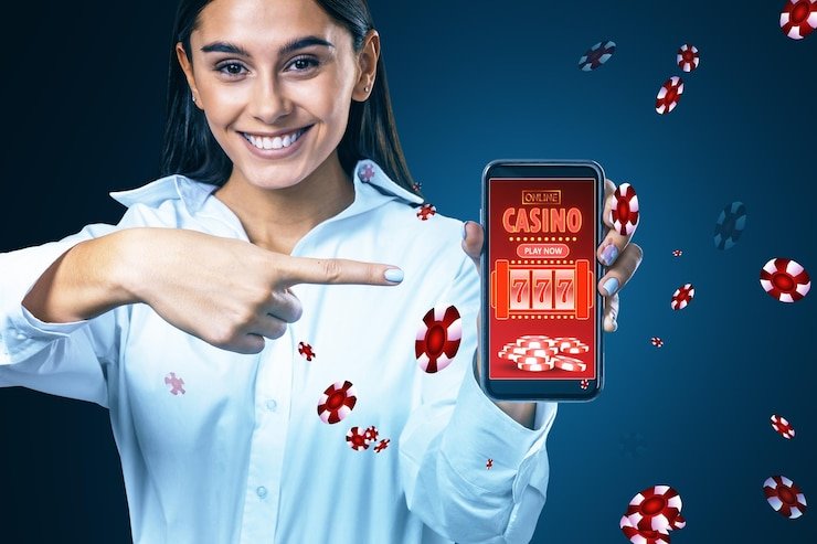 Antarmuka dashboard bulantoto menampilkan pertandingan Liga 1, opsi kasino live-dealer, dan metode pembayaran lokal
