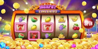 Pragmatic Play Game 