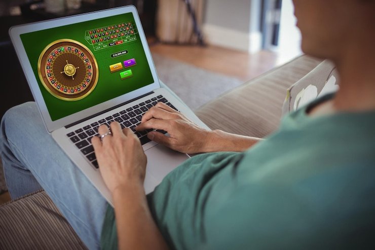bulantoto featured game showcase
