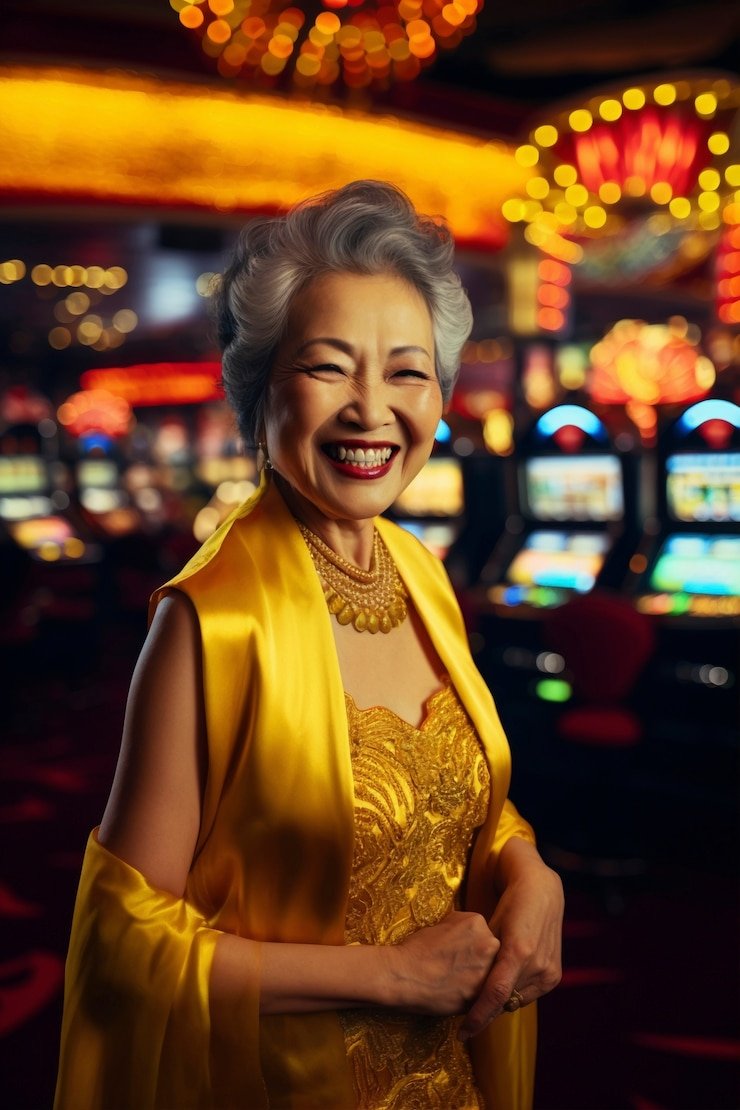 Antarmuka permainan Jakarta Lottery di aplikasi bulantoto menampilkan pilihan angka dan riwayat transaksi
