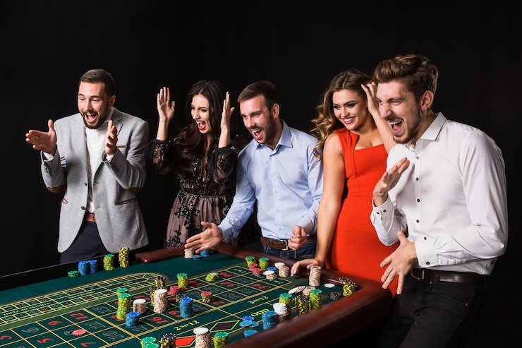 Antarmuka permainan slot Pragmatic Play di aplikasi bulantoto menampilkan gulungan, paytable, dan tombol kontrol