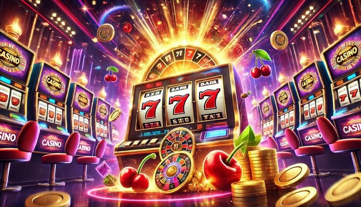 Layar live-dealer Dragon Tiger dari Pragmatic Play menampilkan kartu dan kontrol taruhan di antarmuka bulantoto